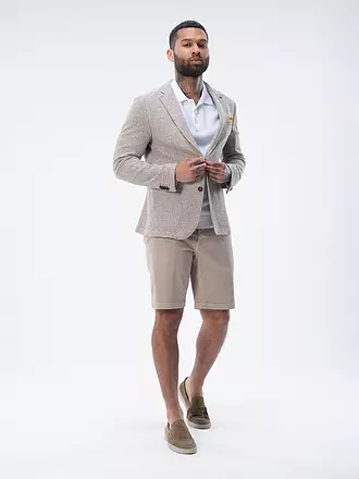 CG - CLUB OF GENTS | Sakko Slim Fit CARTER | 